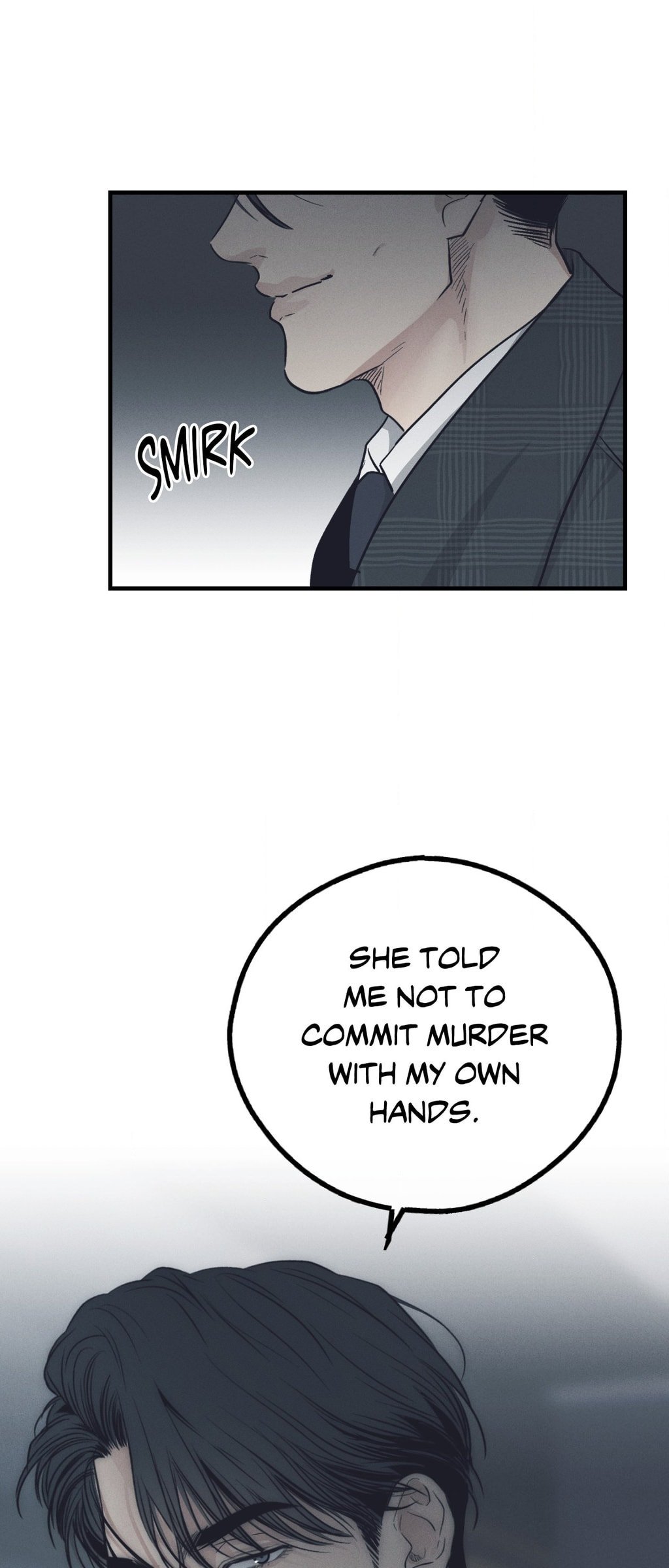 Payback, Chapter 103 image 06